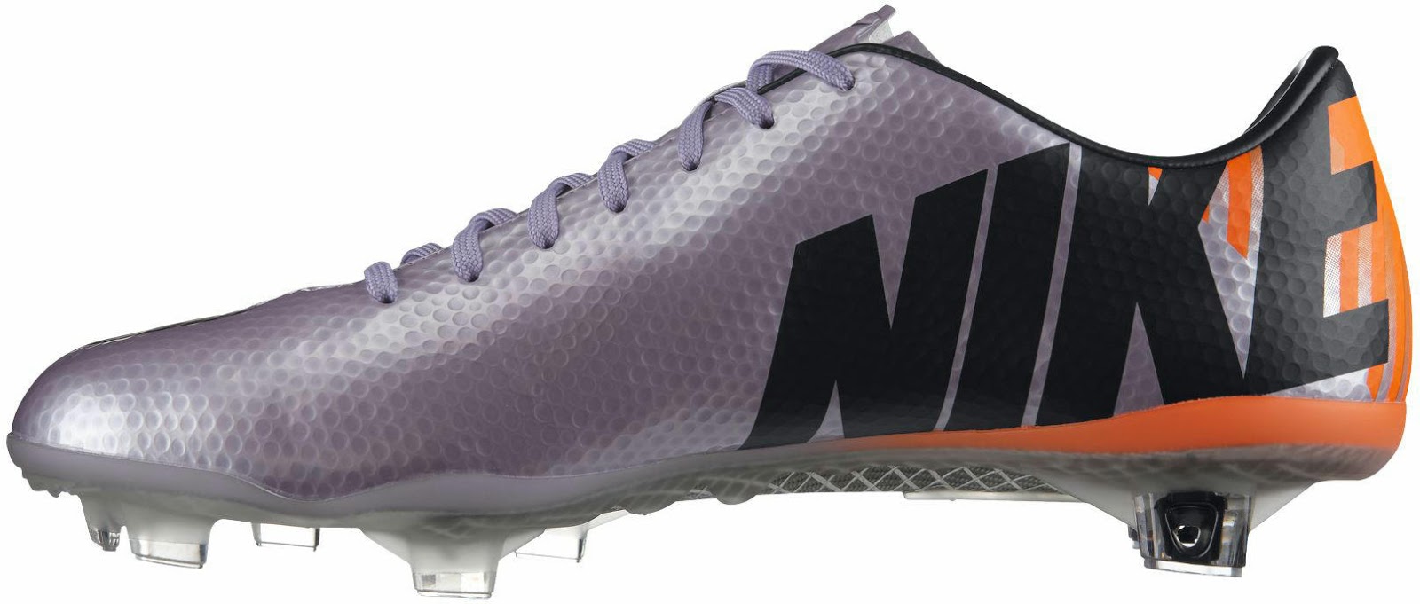 Mercurial 2025 vapor 2010